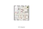 Mehrfamilienhaus, Wohnhaus Aachen Haaren - 590.000&euro; | Angebot:26787497