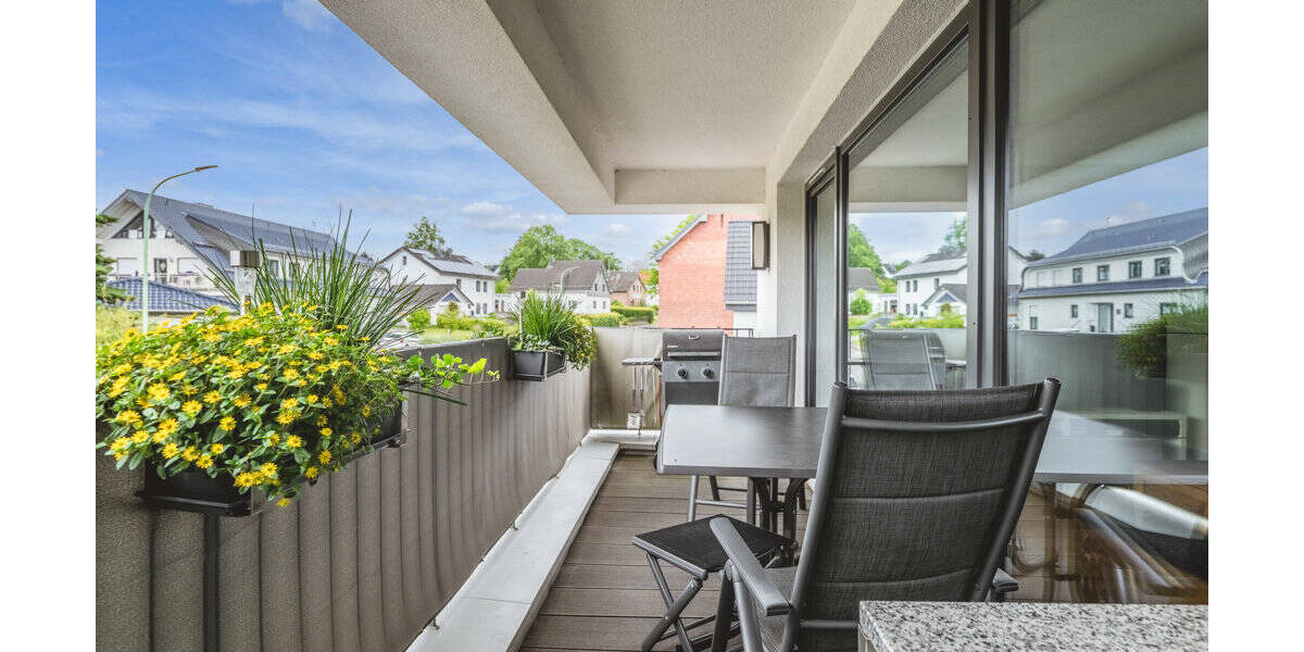 Mehrfamilienhaus, Wohnhaus Roetgen - 1.595.000&euro; | Angebot:26192137