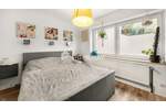 Etagenwohnung Jülich Pattern - 3 Zimmer, 100 m&sup2;, 199.000&euro; | Angebot:25737560