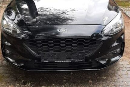 Ford Focus 80.400 km 12.000 &euro; Niederzier 52382
