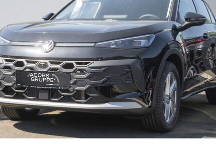 VW T-Roc 8.888 km 35.360 &euro; Geilenkirchen 52511