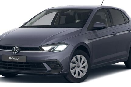 VW Polo 25.219 km 21.780 &euro; Alsdorf 52477