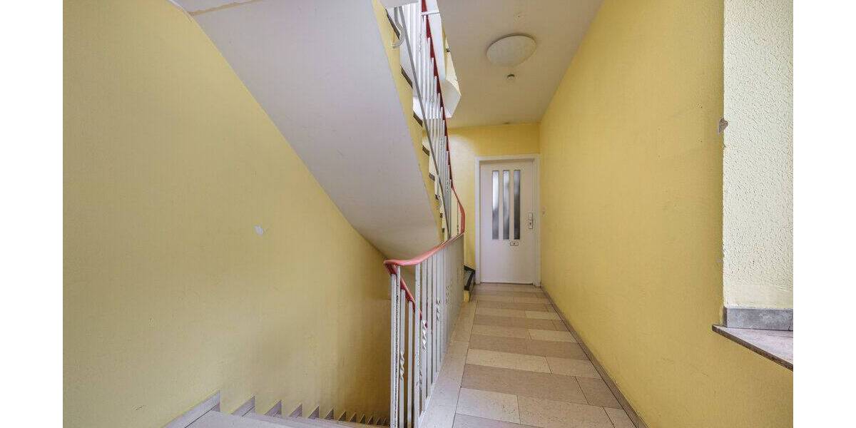 Mehrfamilienhaus, Wohnhaus Aachen Aachen-Mitte - 1.079.000&euro; | Angebot:26863318
