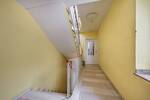 Mehrfamilienhaus, Wohnhaus Aachen Aachen-Mitte - 1.079.000&euro; | Angebot:26863318