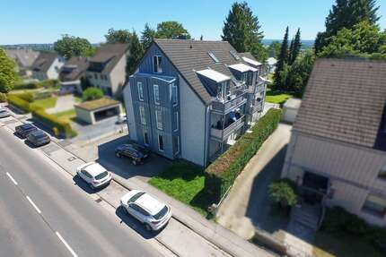 Wohnung Aachen / Brand Brand - 4 Zimmer, 90 m&sup2;, 269.000&euro; | Angebot:26986468