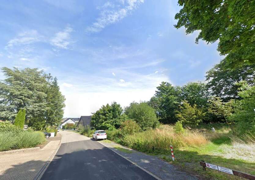 Grundstück zu verkaufen in Hürtgenwald Gey 145.000 € 470 m²