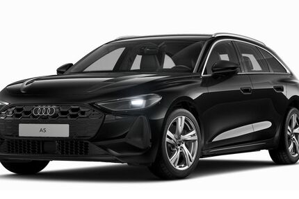 Audi A5 24.346 km 42.930 € Geilenkirchen 52511