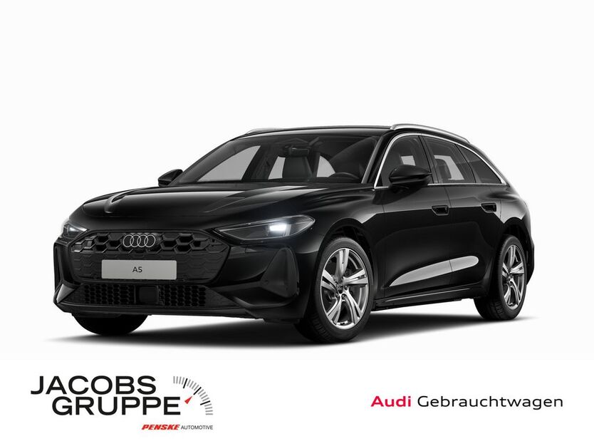 Audi A5 24.346 km 42.930 € Geilenkirchen 52511