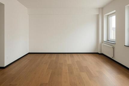 3 Zimmer Wohnung im Herzen der Eschweiler Innenstadt 3 zimmer