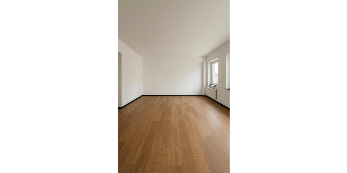 3 Zimmer Wohnung im Herzen der Eschweiler Innenstadt 3 zimmer