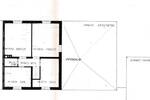 Doppelhaushälfte Aachen Aachen-Mitte - 5 Zimmer, 155 m&sup2;, 980.000&euro; | Angebot:26319619