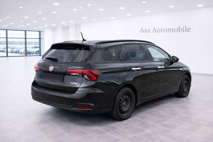 Fiat Tipo 158.000 km 5.995 &euro; Düren 52351