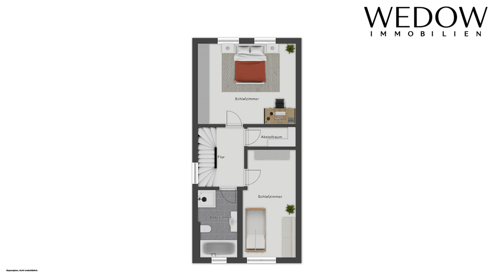 Herzogenrath - Ihr neues Zuhause für gemeinsames Wachsen - Einfamilienhaus Herzogenrath | Angebot:26299894