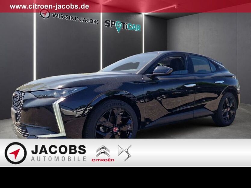 DS4
