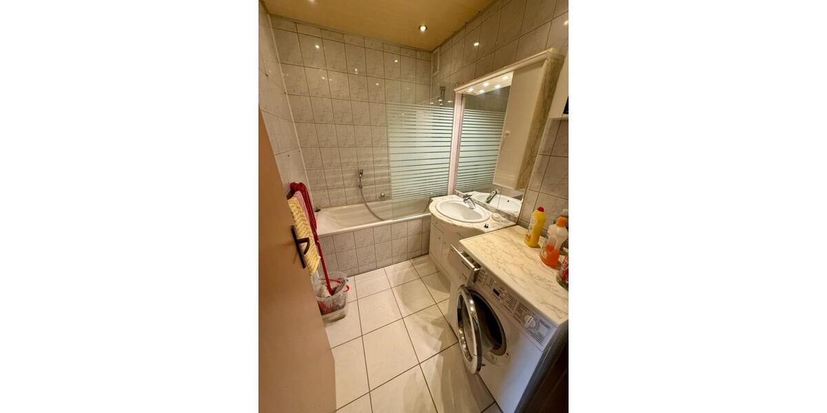 Etagenwohnung Alsdorf - 4 Zimmer, 94 m&sup2;, 188.000&euro; | Angebot:24655646