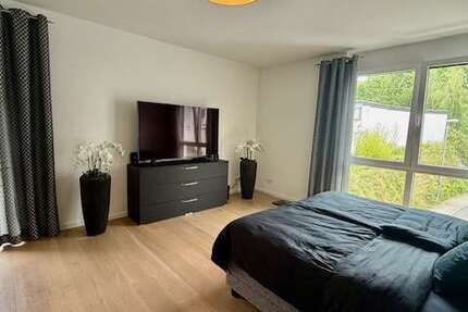 Wohnung Aachen Burtscheid - 4 Zimmer, 160 m&sup2;, 1.695&euro; | Angebot:26833399
