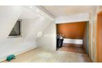 Reihenendhaus Alsdorf Hoengen - 5 Zimmer, 160 m&sup2;, 249.000&euro; | Angebot:26345167