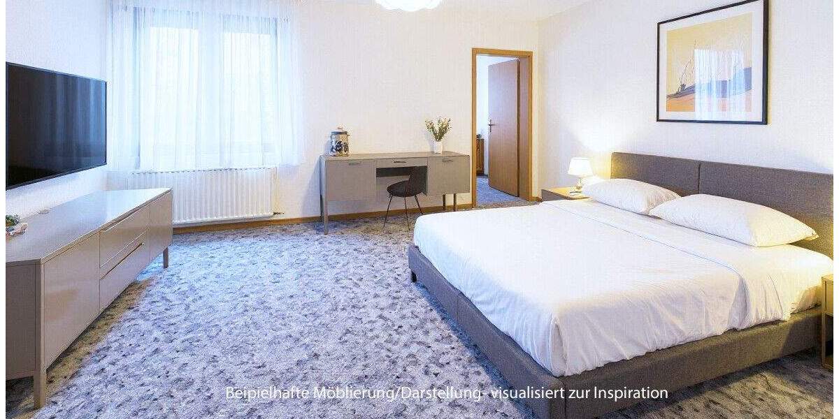 REIMANN&WOLFF Gangelt-Birgden: 