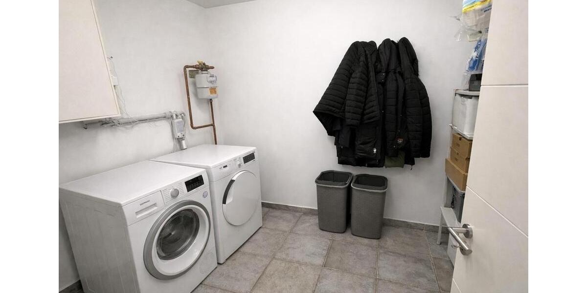 Doppelhaushälfte Würselen - 6 Zimmer, 237 m&sup2;, 2.280&euro; | Angebot:26107910