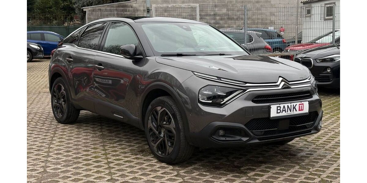 Citroen C4 59.979 km 16.250 &euro; Würselen 52146