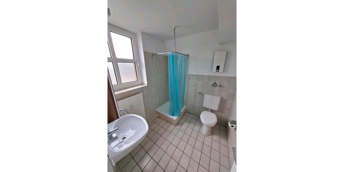 Etagenwohnung Stolberg (Rhld.) Gressenich - 1 Zimmer, 25 m&sup2;, 320&euro; | Angebot:25725470