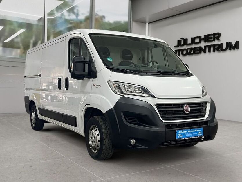 Ducato
