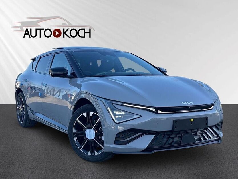 EV6