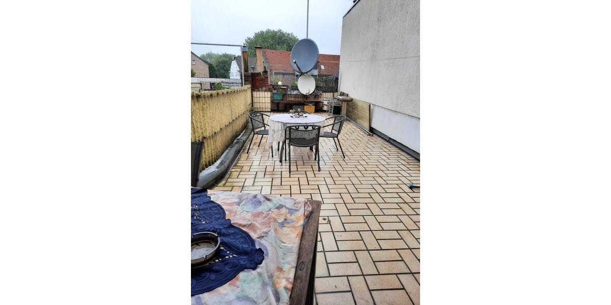 Mehrfamilienhaus, Wohnhaus Alsdorf - 5 Zimmer, 150 m&sup2;, 189.000&euro; | Angebot:27095780