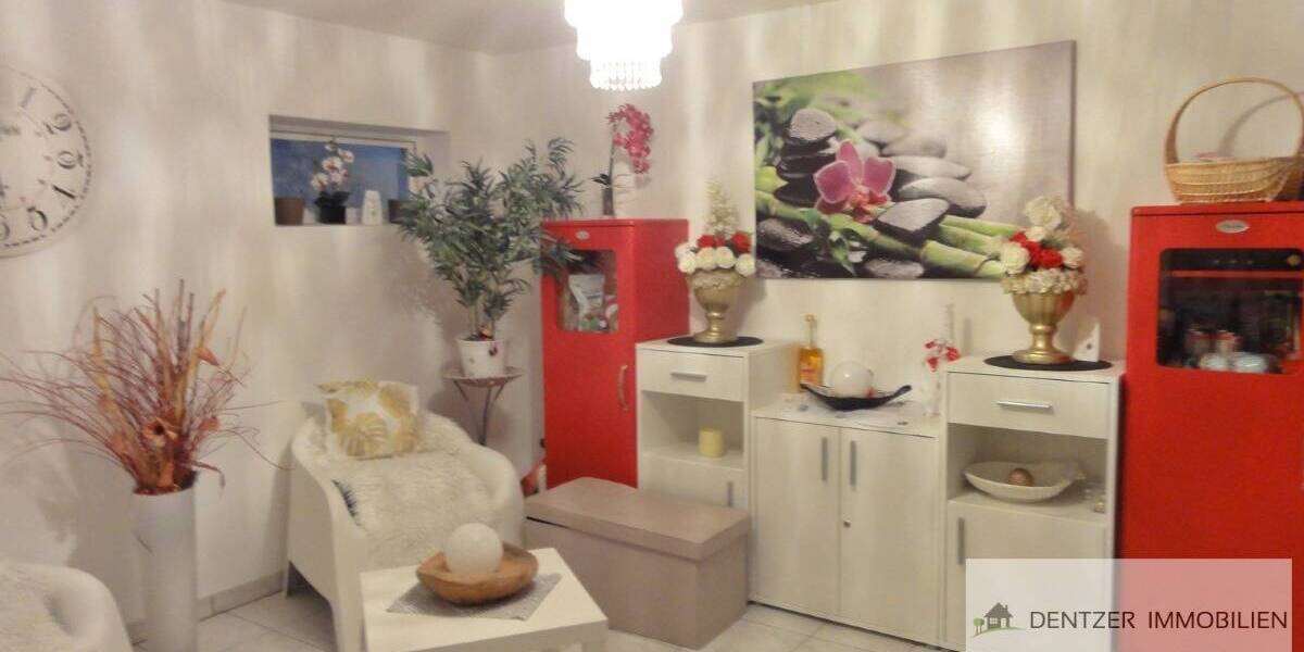 Doppelhaushälfte Eschweiler Siedlung Waldschule - 5 Zimmer, 200 m&sup2;, 519.000&euro; | Angebot:26276146