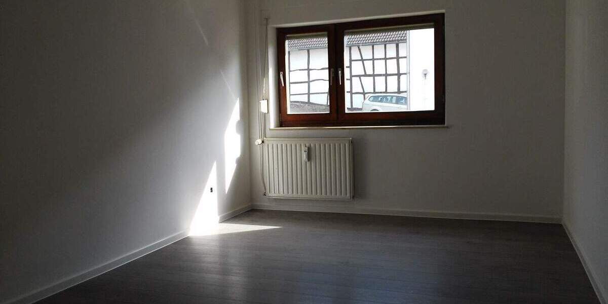 Etagenwohnung Simmerath Woffelsbach - 2 Zimmer, 70 m&sup2;, 450&euro; | Angebot:25729159