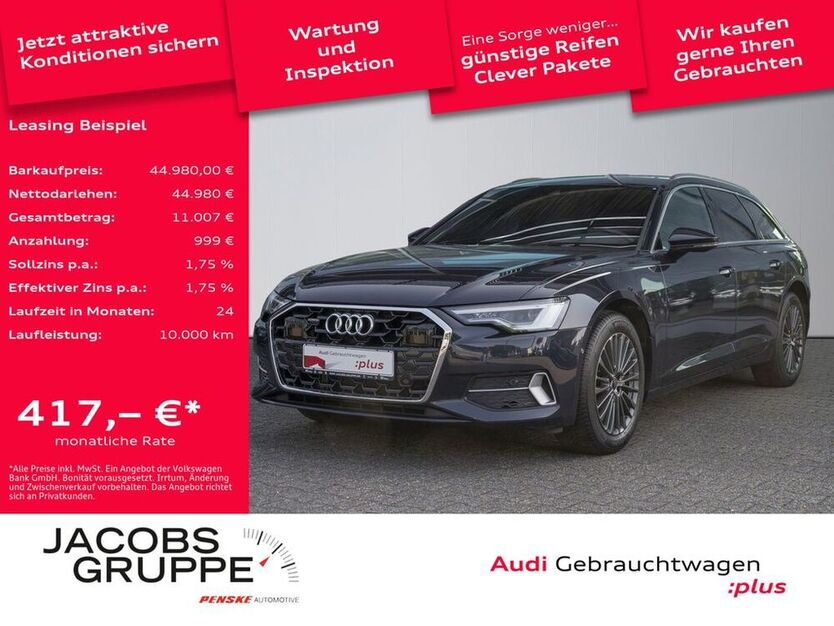 A6