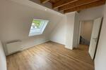 Reihenhaus Aachen Eilendorf - 5 Zimmer, 153 m&sup2;, 539.000&euro; | Angebot:26180474