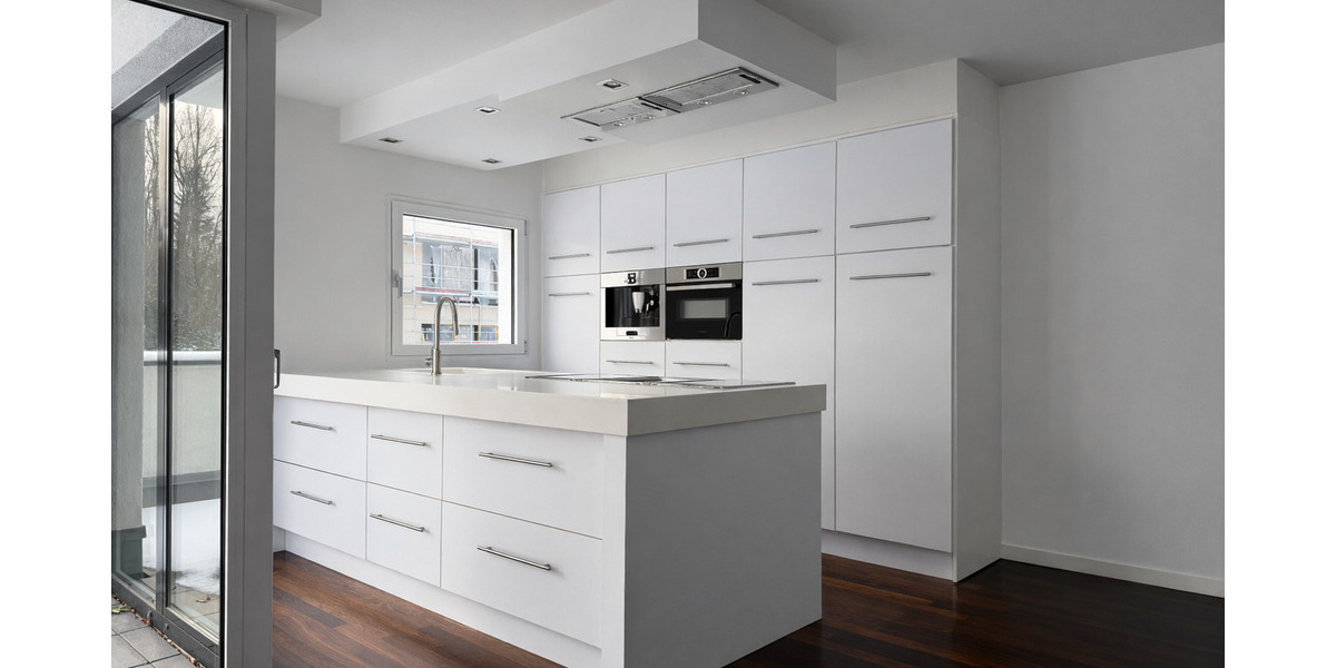 Moderne 2-Zimmer-Wohnung im Aachener Südviertel zu vermieten 2 zimmer