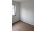 Erdgeschoßwohnung Baesweiler - 3 Zimmer, 74 m&sup2;, 890&euro; | Angebot:26442817