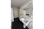 Reihenhaus Niederzier - 1 Zimmer, 120 m&sup2;, 295.000&euro; | Angebot:27176240