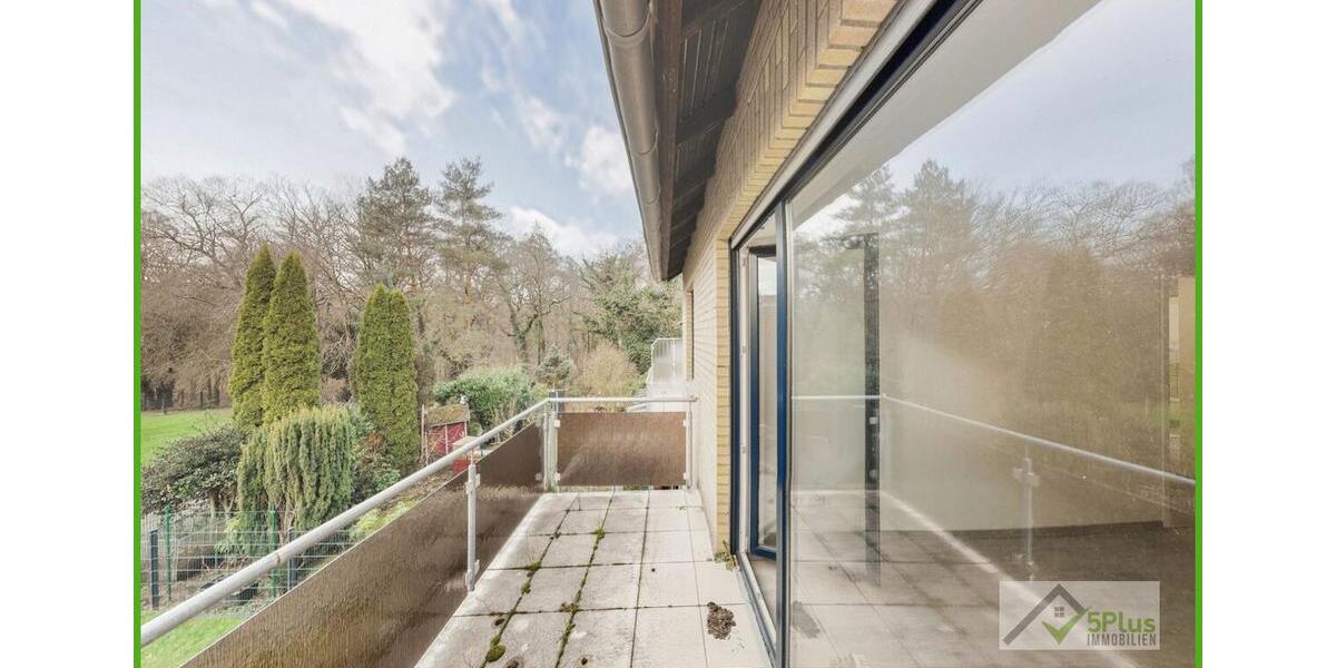 + 5PLUS + SANIERTES SCHMUCKSTÜCK + PLATZ FÜR DIE GANZE FAMILIE IN STOLBERGATSCH AM WALD + 5 zimmer