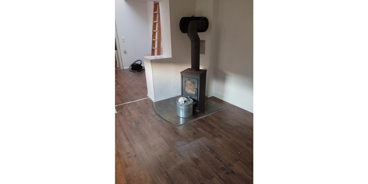 Reihenhaus Düren Mariaweiler-Hoven - 5 Zimmer, 113 m&sup2;, 299.000&euro; | Angebot:27081708