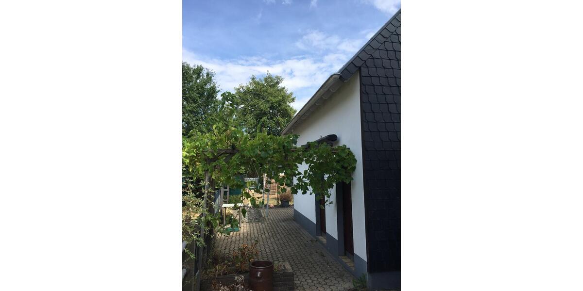 Einfamilienhaus Stolberg (Rhld.) Gressenich - 5 Zimmer, 140 m&sup2;, 1.075&euro; | Angebot:26229003