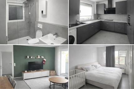 Wohnung Aachen Aachen-Mitte - 4 Zimmer, 88 m&sup2;, 334.500&euro; | Angebot:27213830