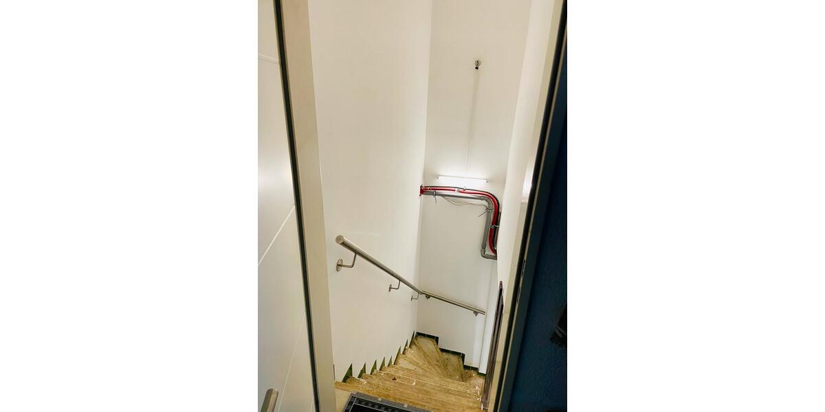 Freistehender Bungalow mit großem Gartengrundstück 5 zimmer