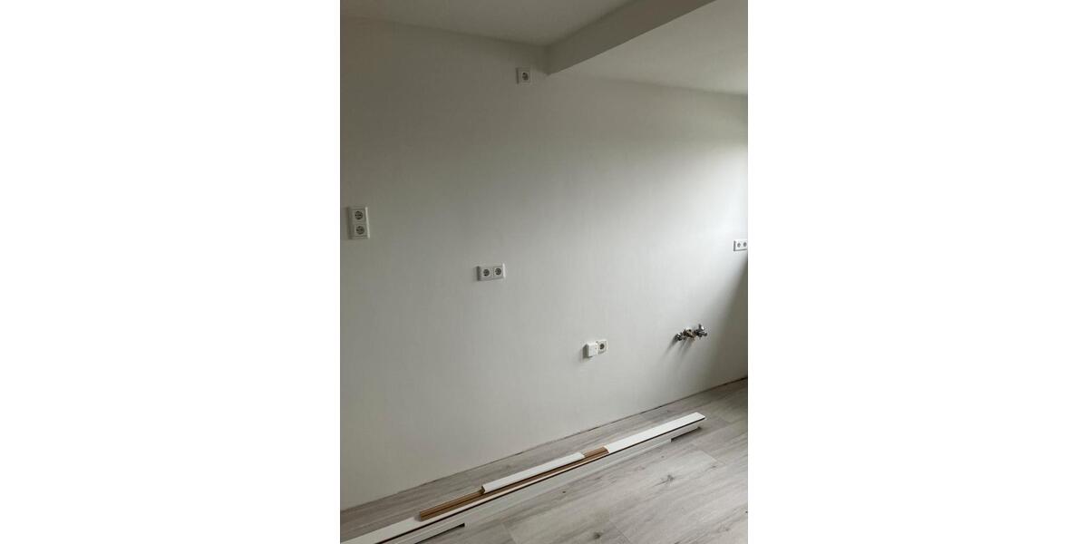 Dachgeschoßwohnung Stolberg (Rheinland) - 2 Zimmer, 45 m&sup2;, 400&euro; | Angebot:26446410