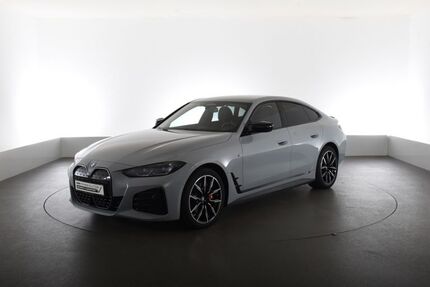 BMW i4 32.648 km 45.050 &euro; Aachen 52078