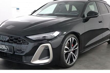 Audi A5 34.414 km 55.940 &euro; Alsdorf 52477