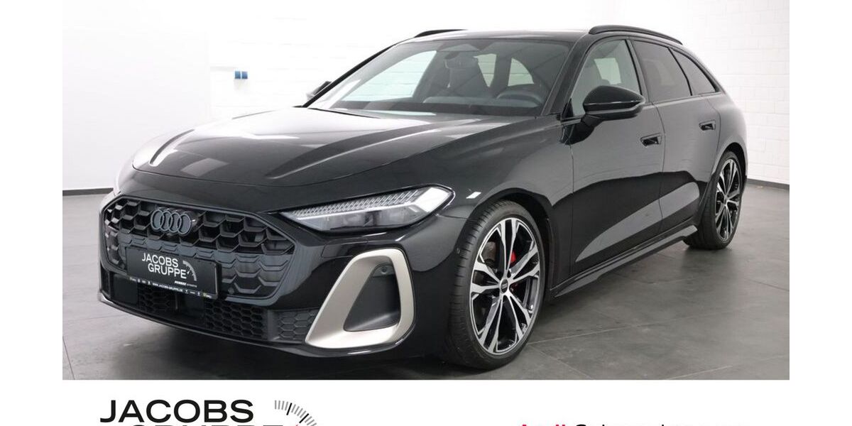 Audi A5 34.414 km 55.940 &euro; Alsdorf 52477