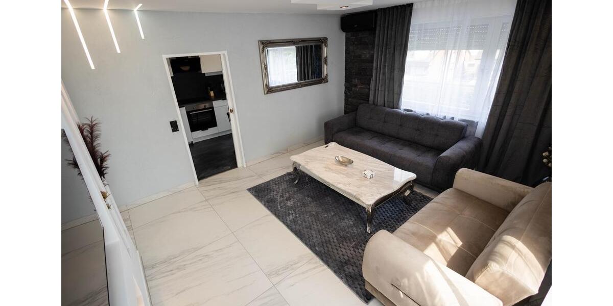 Etagenwohnung Aachen Eilendorf - 3 Zimmer, 81 m&sup2;, 2.490&euro; | Angebot:24935016