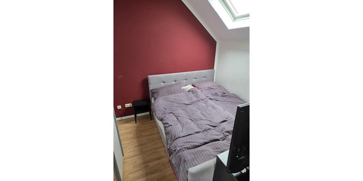 Doppelhaushälfte Alsdorf - 5 Zimmer, 138 m&sup2;, 349.000&euro; | Angebot:26762083