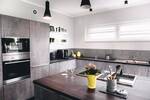 Einfamilienhaus Simmerath Kesternich - 6 Zimmer, 116 m&sup2;, 408.697&euro; | Angebot:26806558