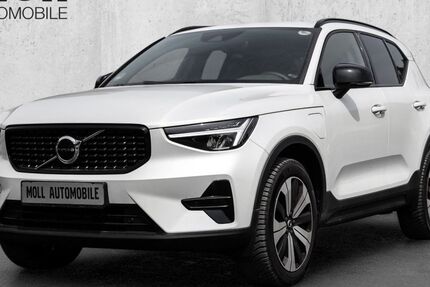 Volvo XC40 12.144 km 33.980 &euro; Aachen 52078