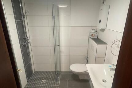 3ZKDB Wohnung Kohlscheid -Erdgeschoss-70qm -Komplett Saniert!!! zimmer
