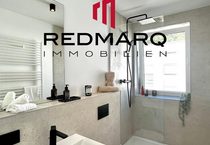 Wohnung zum Kaufen in Aachen 249.000 € 50 m² 2 zimmer